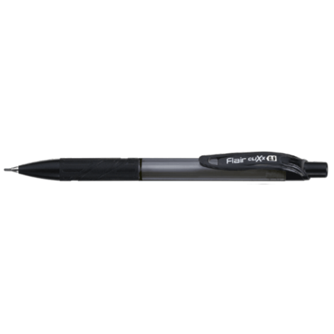 Flair Clixx Mechanical pencil 0.7mm