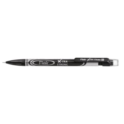 Flair X-tra Strong mechanical pencil 0.7mm