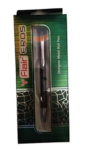 Flair Eros ball pen