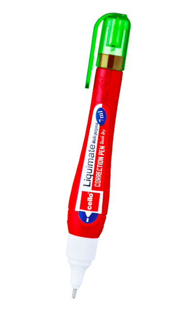 Cello Liquimate
