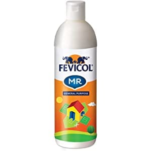Pidilite Fevicol 500 gms