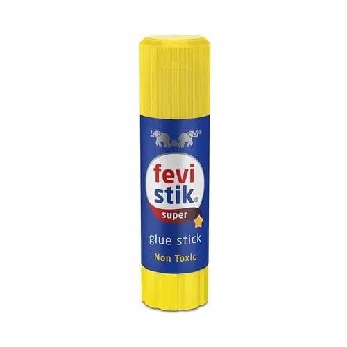 Pidilite Fevistick 5 gms