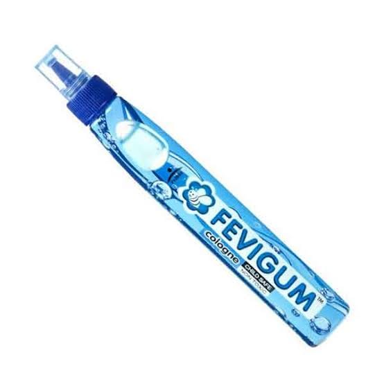 Pidilite Fevigum 20 ml