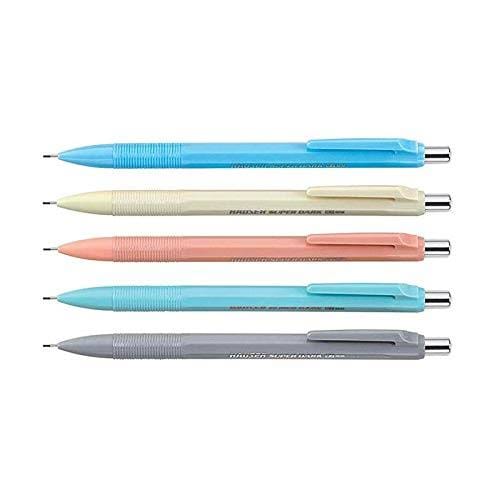 Hauser Mechanical pencil