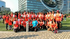 Marathon Training - Runner's Acadmey - 3 Months