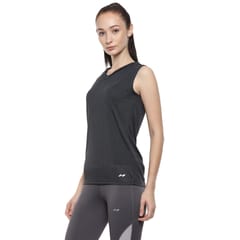NIVIA Tank Top-2 - Quick-Dry