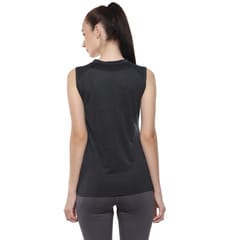 NIVIA Tank Top-2 - Quick-Dry