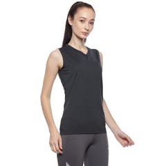 NIVIA Tank Top-2 - Quick-Dry
