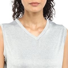 NIVIA Tank Top-2 - Quick-Dry