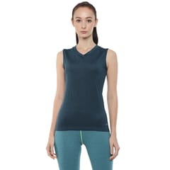 NIVIA Tank Top-2 - Quick-Dry