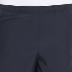 NIVIA Training-1 Shorts