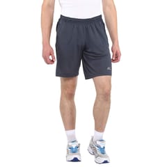 NIVIA Sporty-4 Shorts - Quick-Dry