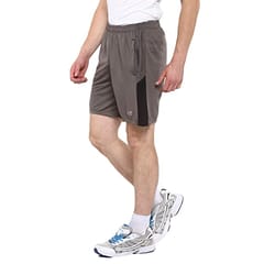 NIVIA Sporty-4 Shorts - Quick-Dry