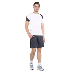 NIVIA Sporty-4 Shorts - Quick-Dry