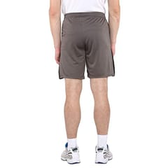 NIVIA Sporty-4 Shorts - Quick-Dry