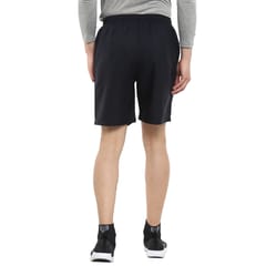 NIVIA Men Training Shorts-3 - Quick-Dry