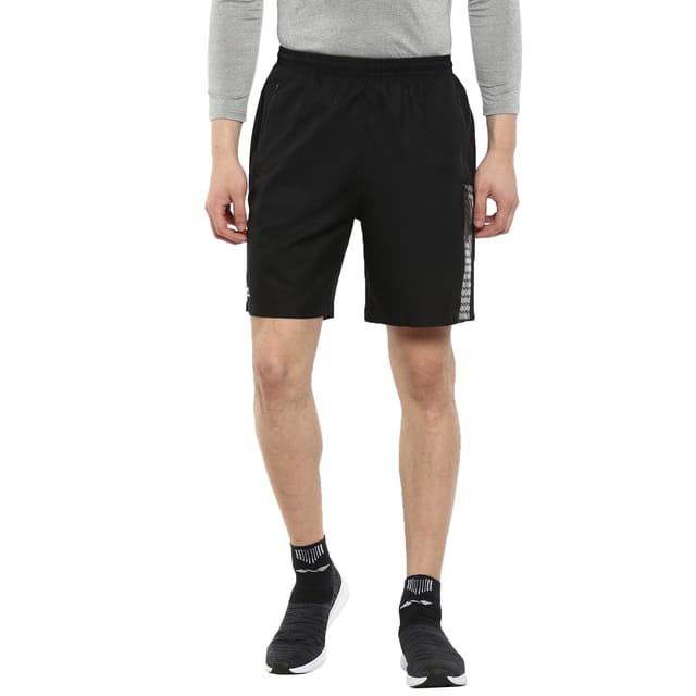 NIVIA Men Training Shorts-3 - Quick-Dry