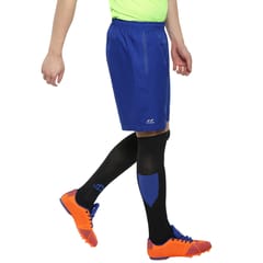 NIVIA Men Training Shorts-3 - Quick-Dry