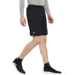 NIVIA Men Training Shorts-3 - Quick-Dry