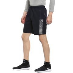 NIVIA Men Training Shorts-3 - Quick-Dry