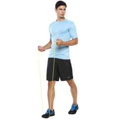 NIVIA Training-4 Shorts - Quick-Dry