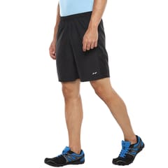 NIVIA Training-4 Shorts - Quick-Dry
