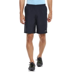 NIVIA Training-4 Shorts - Quick-Dry