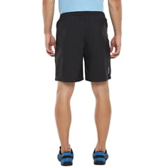 NIVIA Training-4 Shorts - Quick-Dry