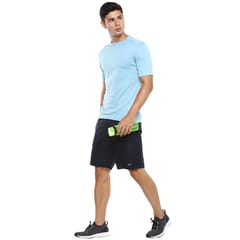 NIVIA Training-4 Shorts - Quick-Dry