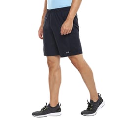 NIVIA Training-4 Shorts - Quick-Dry
