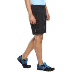NIVIA Training-4 Shorts - Quick-Dry
