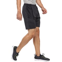 NIVIA Sporty-7 Shorts - Quick-Dry