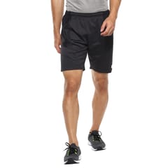 NIVIA Sporty-7 Shorts - Quick-Dry