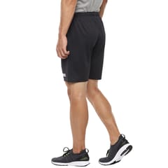 NIVIA Sporty-7 Shorts - Quick-Dry