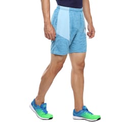 NIVIA Sporty-7 Shorts - Quick-Dry