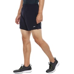 NIVIA Sprint-4 Shorts - Quick-Dry