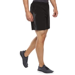 NIVIA Sprint-4 Shorts