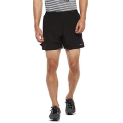 NIVIA Sprint-5 Shorts - Quick-Dry