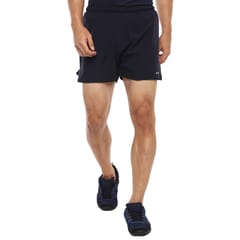 NIVIA Sprint-5 Shorts - Quick-Dry