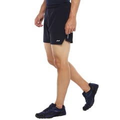 NIVIA Sprint-5 Shorts - Quick-Dry
