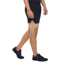 NIVIA Sprint-5 Shorts - Quick-Dry