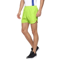NIVIA Sprint Lite Shorts - Quick-Dry