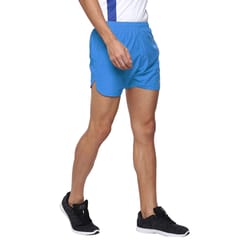 NIVIA Sprint Lite Shorts - Quick-Dry