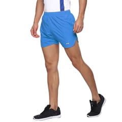 NIVIA Sprint Lite Shorts - Quick-Dry