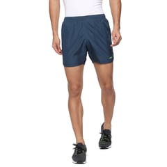 NIVIA Sprint Lite Shorts - Quick-Dry