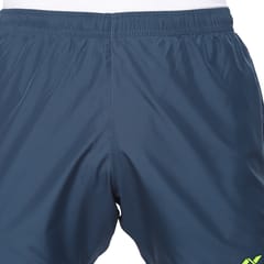 NIVIA Sprint Lite Shorts - Quick-Dry