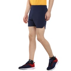 NIVIA Sporty-6 Shorts - Quick-Dry