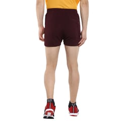 NIVIA Sporty-6 Shorts - Quick-Dry