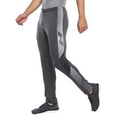 NIVIA Foma-2 Track Pant - Quick-Dry