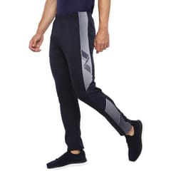NIVIA Foma-2 Track Pant - Quick-Dry